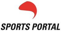Sports Portal coupons